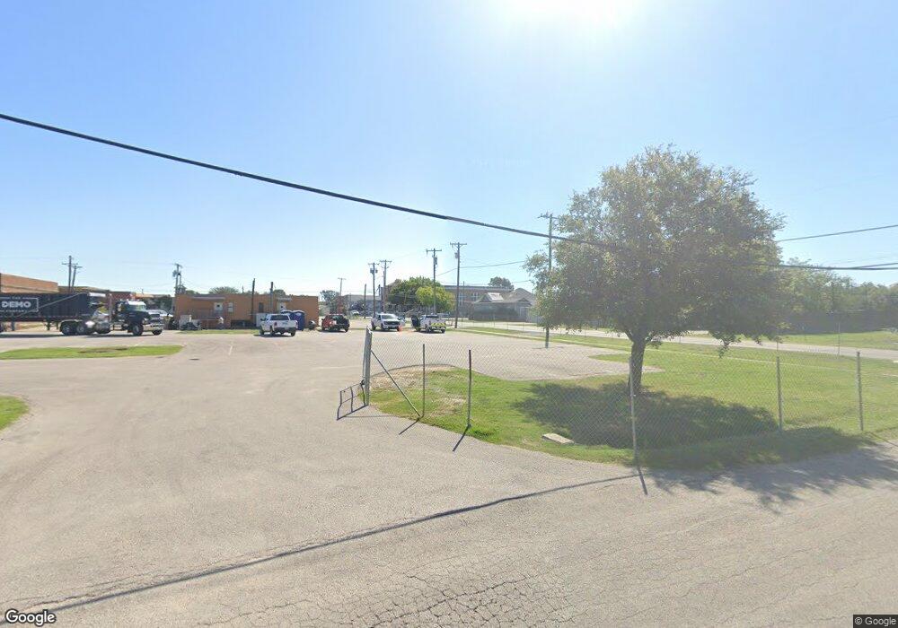 411 W Walnut St, Celina, TX 75009 - photo 1