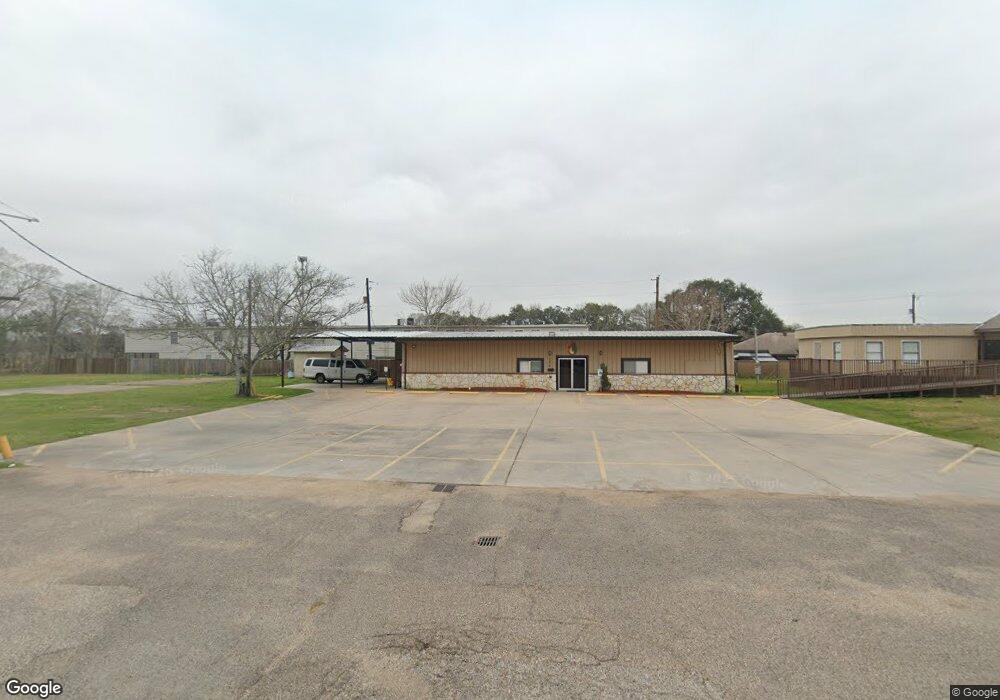 1516 Rosharon Rd, Alvin, TX 77511 - photo 1