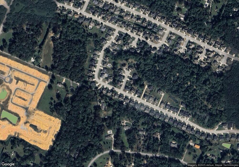 9001 Vintage Ln unit 279, Ooltewah, TN 37363 - photo 1