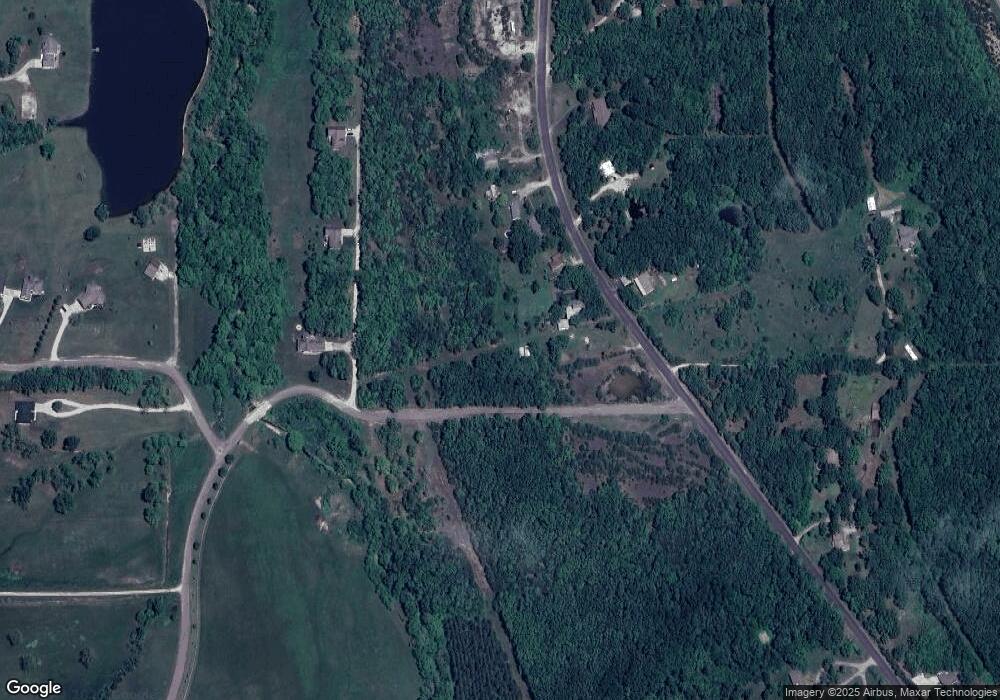 12547 Cr 8010, Rolla, MO 65401 - photo 1