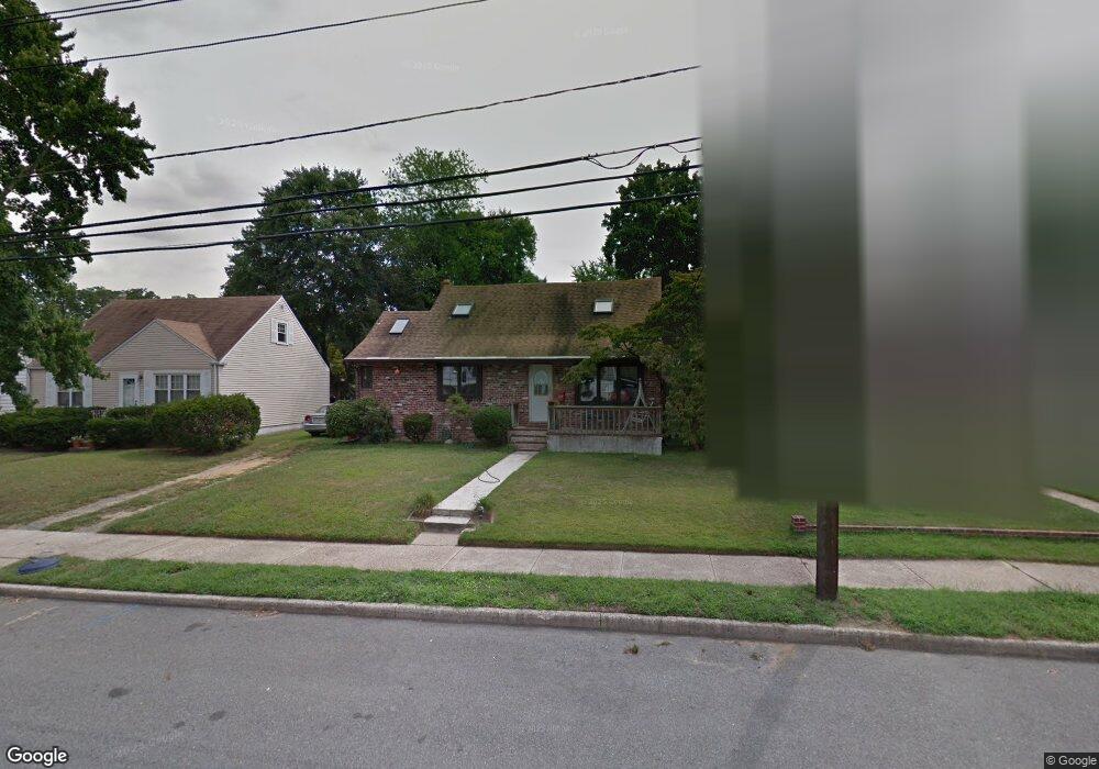 32 Pancoast Blvd, Delran, NJ 08075 - photo 1