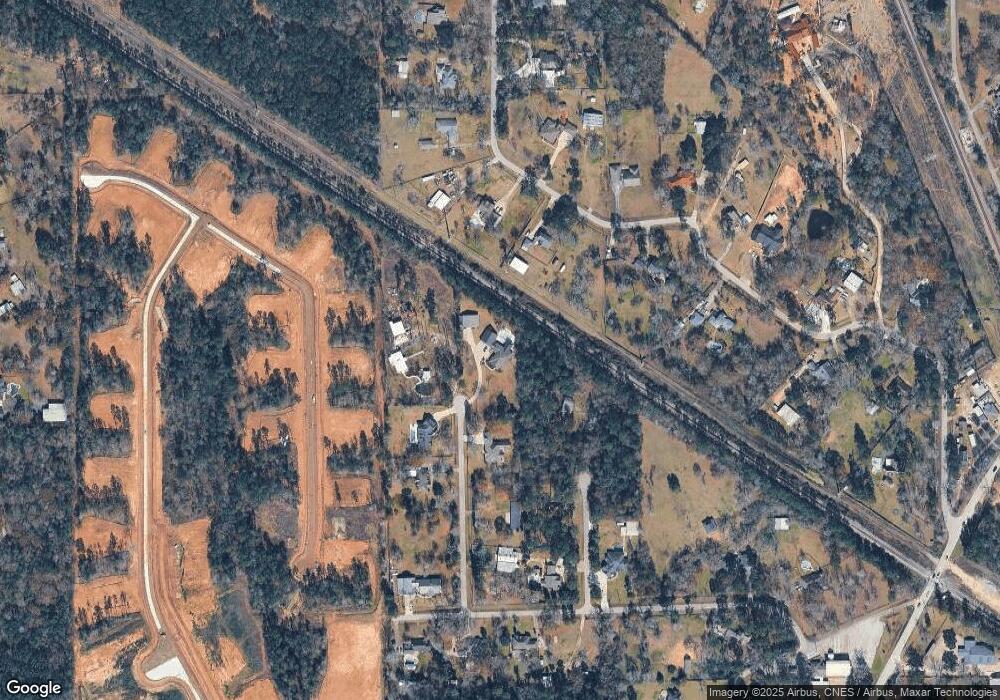 26014 Green Tree St, Magnolia, TX 77354 - photo 1