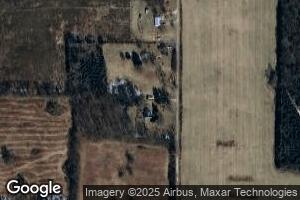 11351 S Shephard Rd, Hardinsburg, IN 47125