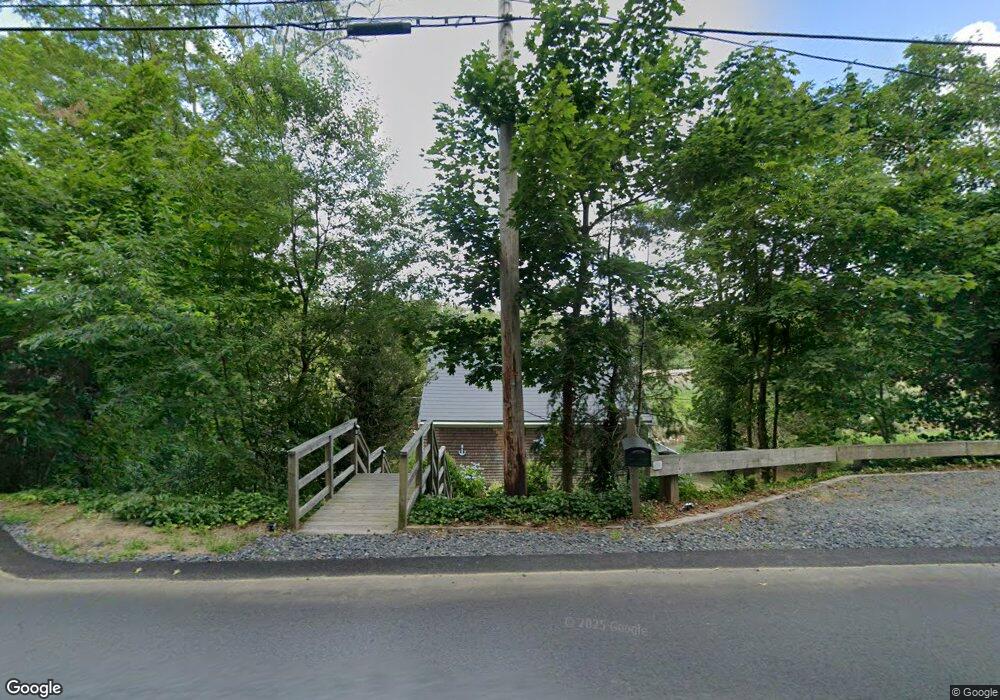 29 Landing Rd, Kingston, MA 02364 - photo 1