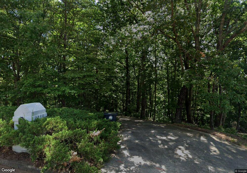 2224 Huntingdon Ct unit 9, Gainesville, GA 30506 - photo 1