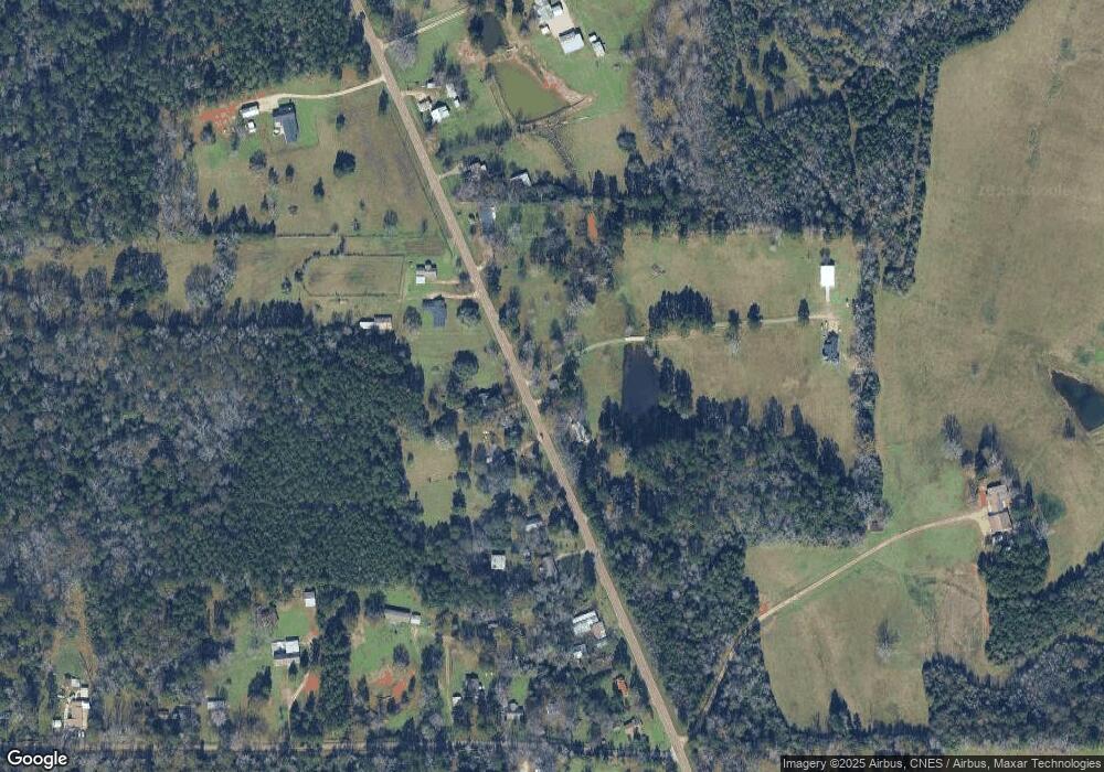 2982 Fm 2021, Lufkin, TX 75901 - photo 1