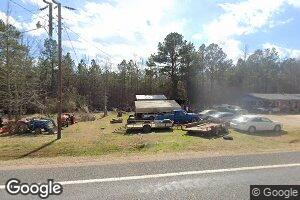 5827 Highway 29 N, Blevins, AR 71825