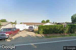 20855 Butteville Rd NE, Aurora, OR 97002