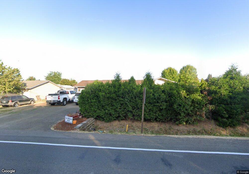 20855 Butteville Rd NE, Aurora, OR 97002 - photo 1