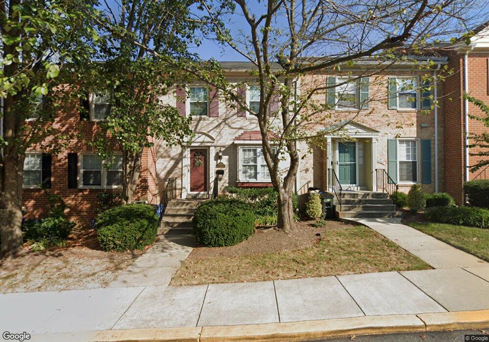 10264 Arizona Cir, Bethesda, MD 20817 - photo 1
