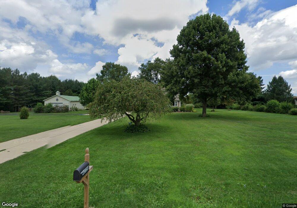 42358 Whitney Rd, Lagrange, OH 44050 - photo 1