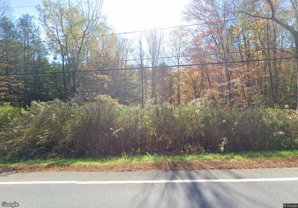 296 Middle Grove Rd, Middle Grove, NY 12850 - photo 1