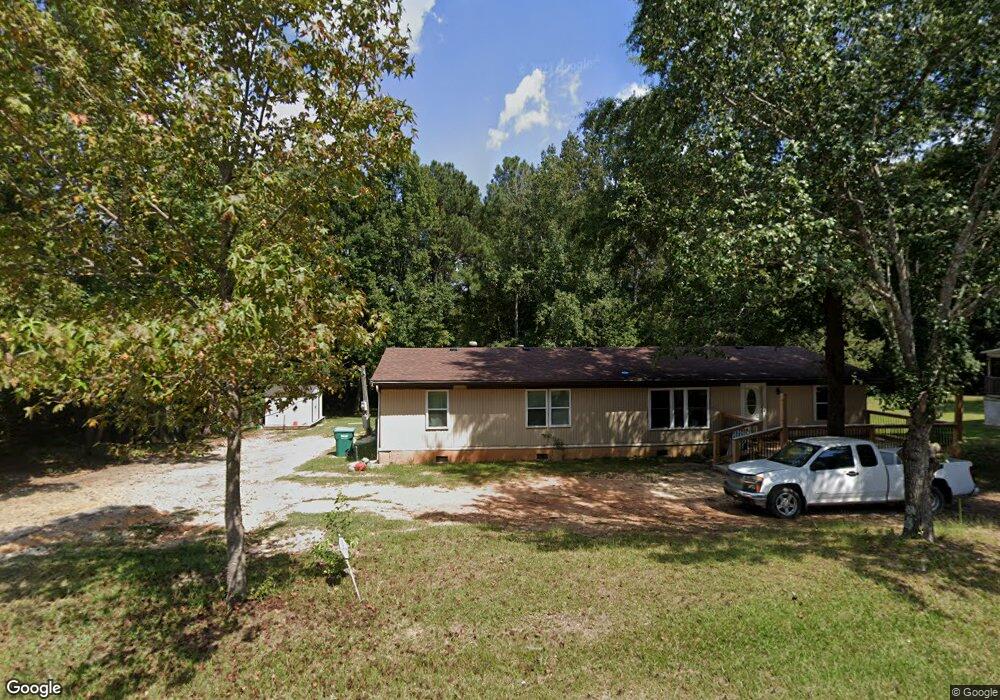 140 Norwood Ln, Athens, GA 30601 - photo 1