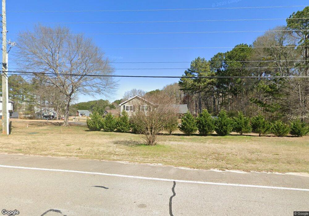 650 Jonesboro Rd unit 1, McDonough, GA 30253 - photo 1