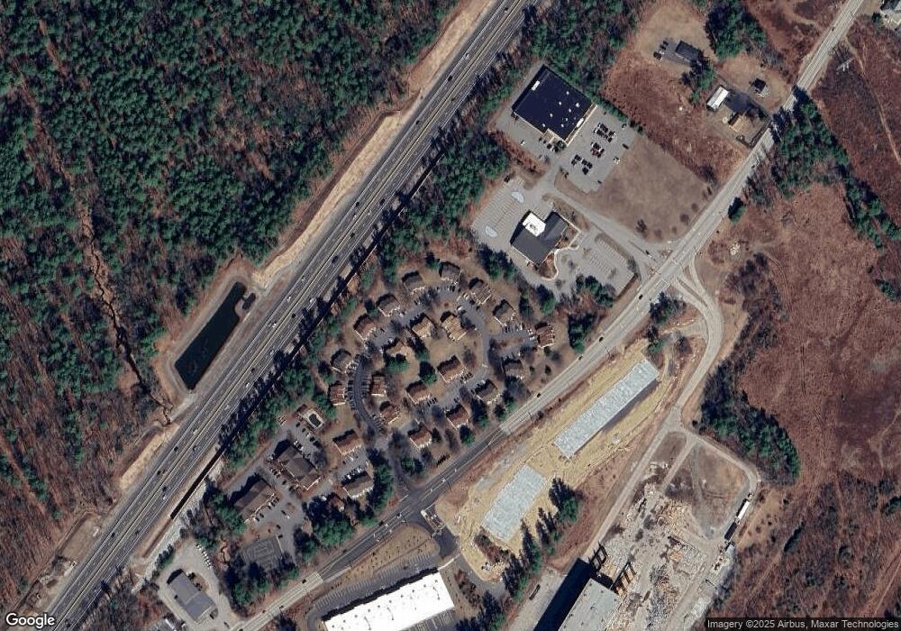 30 Shelburne Rd, Merrimack, NH 03054 - photo 1