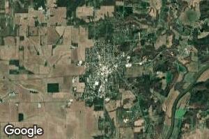 12496 E 300 S, Loogootee, IN 47553
