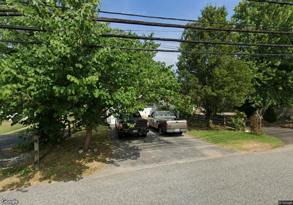 302 Camp Meade Road A, Linthicum Heights, MD 21090 - photo 1