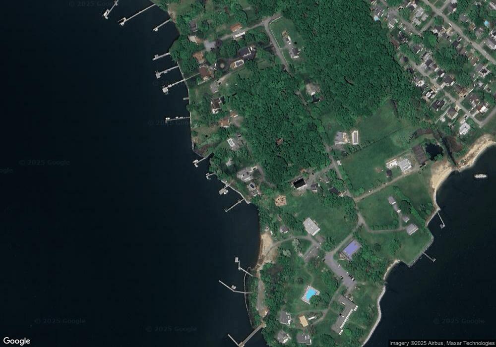 205 Likes Rd, Edgewater, MD 21037 - photo 1