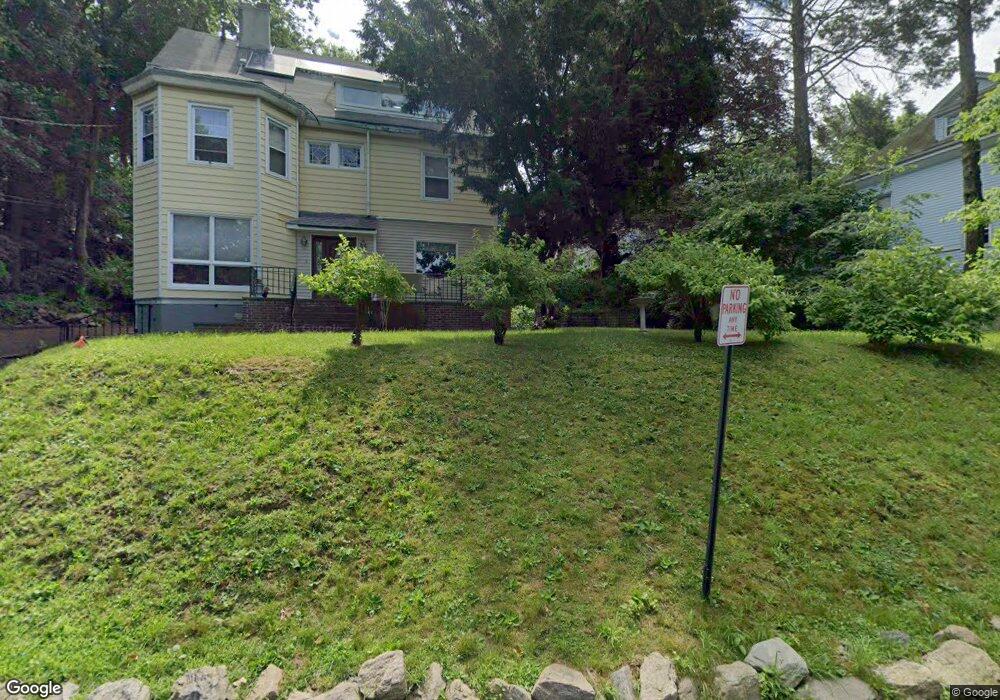 30 Aqueduct Place, Yonkers, NY 10701 - photo 1