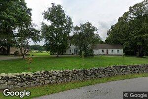 75 Murphy Hill Rd, Windham, CT 06280