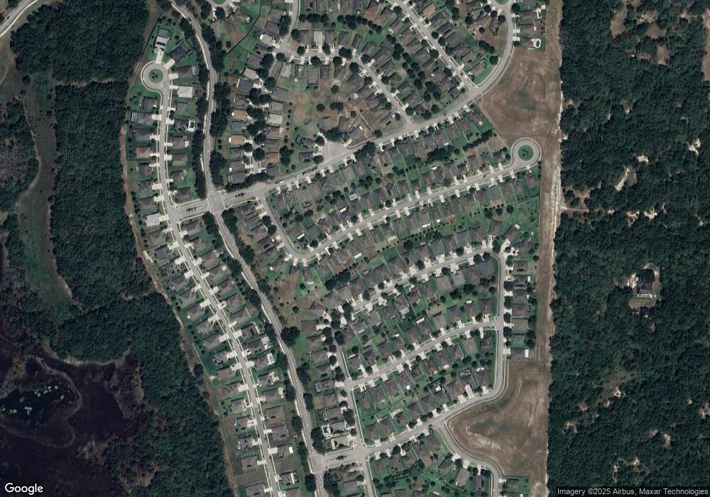 4852 Havilland Dr, Mount Dora, FL 32757 - photo 1