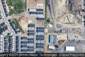 2071 W 1655 S Unit 81, West Haven, UT 84401