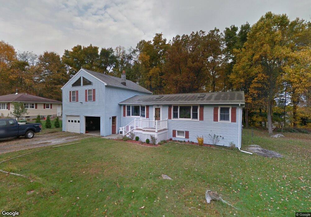 11 Westview Trail, New Fairfield, CT 06812 - photo 1