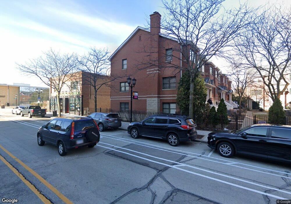 174 N Addison Ave, Elmhurst, IL 60126 - photo 1