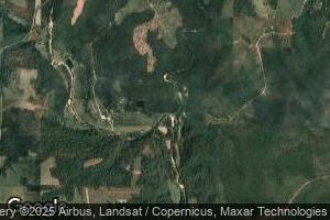 40600 County Rd Ee-160, Cabool, MO 65689