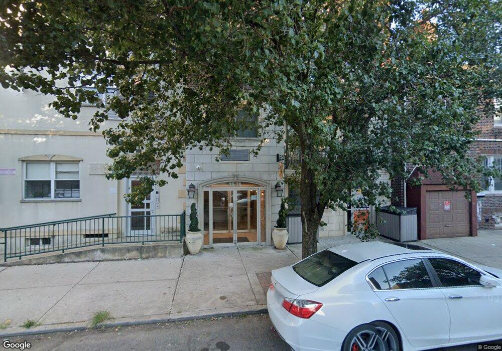 2538 37th St, Astoria, NY 11103 - photo 1