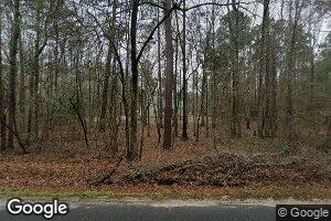 445 Swift Creek Rd, Rembert, SC 29128