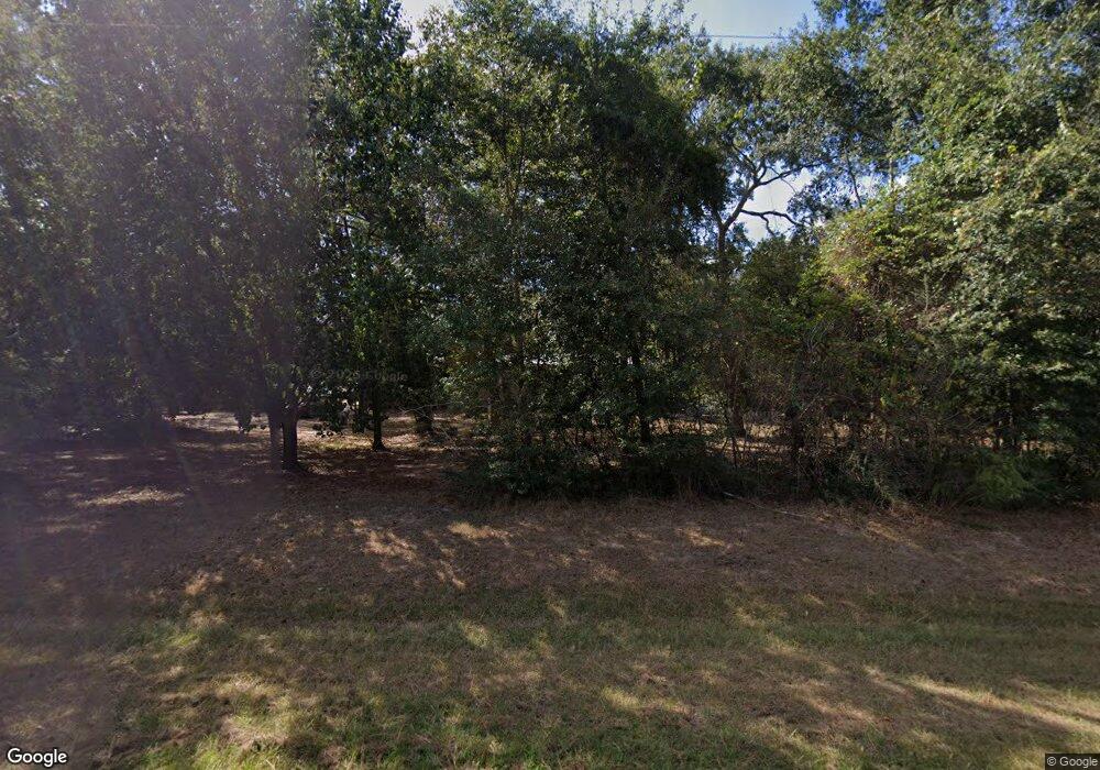 25531 Deer Trail, Hockley, TX 77447 - photo 1