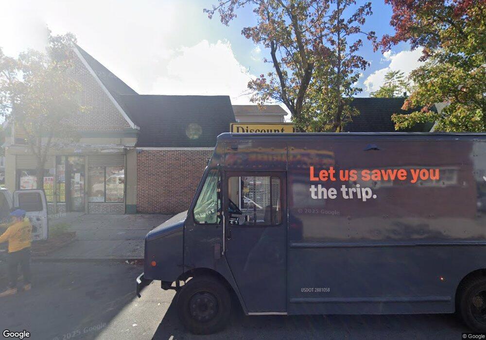 28 1st Ave, Bloomfield, NJ 07003 - photo 1