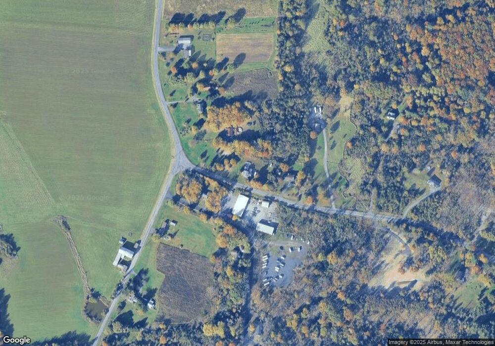 186 Adams Rd, Athens, NY 12015 - photo 1