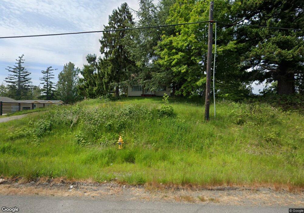 5549 Guide Meridian, Bellingham, WA 98226 - photo 1