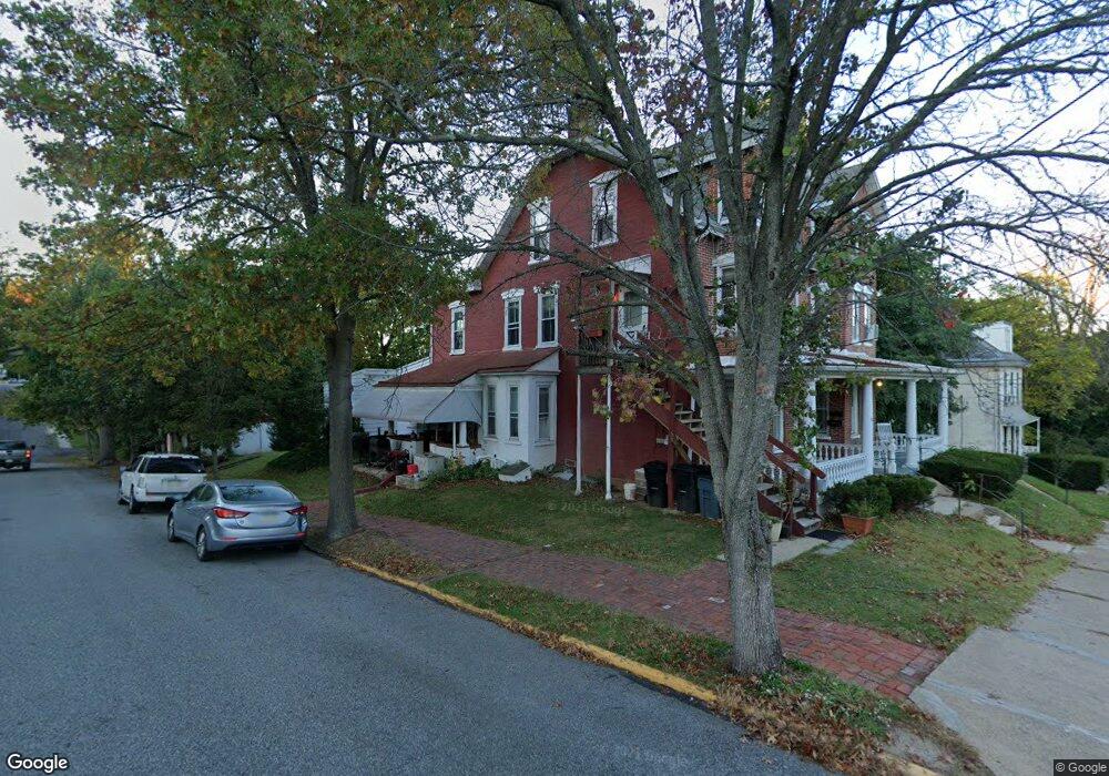 139 Yost Ave, Spring City, PA 19475 - photo 1