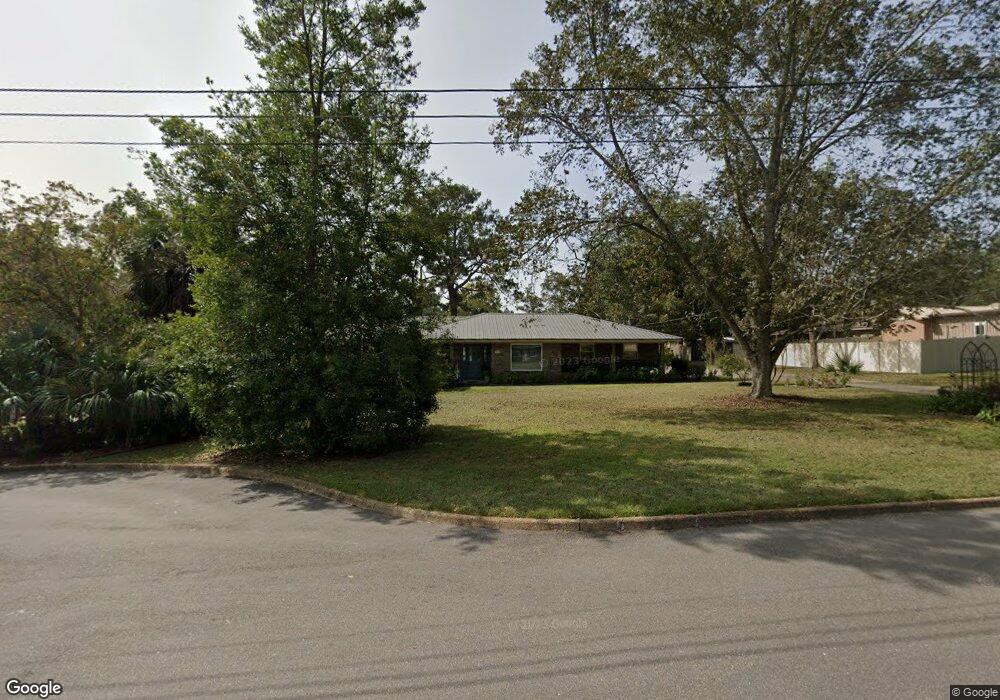 202 Monta Leisha Ct, Dothan, AL 36301 - photo 1