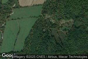 78 Butcher Ln, Shushan, NY 12873