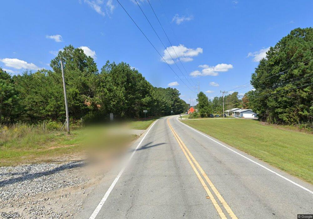 0 Auburn Rd unit 9068228, Auburn, GA 30011 - photo 1