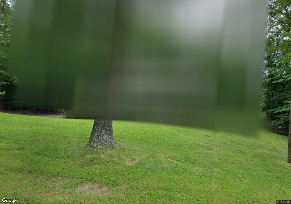 Sold $825,000 • Co-Listing Agent