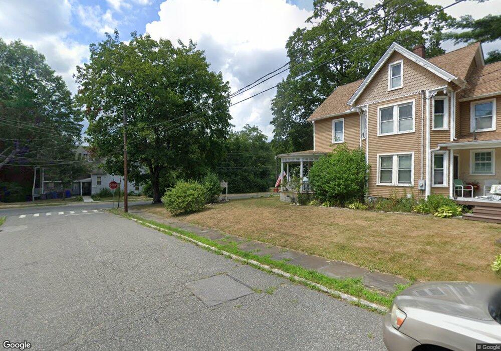 102 Williams Ave, Winsted, CT 06098 - photo 1