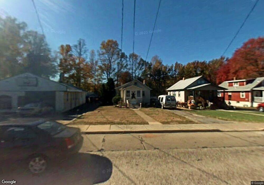 72 Erial Rd, Clementon, NJ 08021 - photo 1