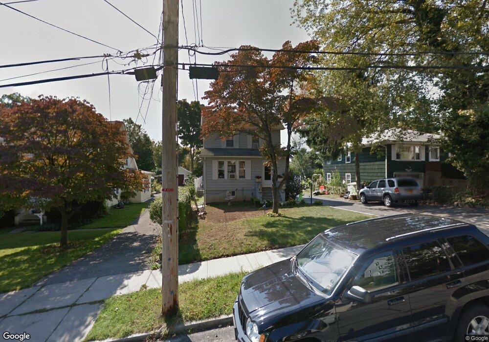 151 Hobart Ave, Port Chester, NY 10573 - photo 1