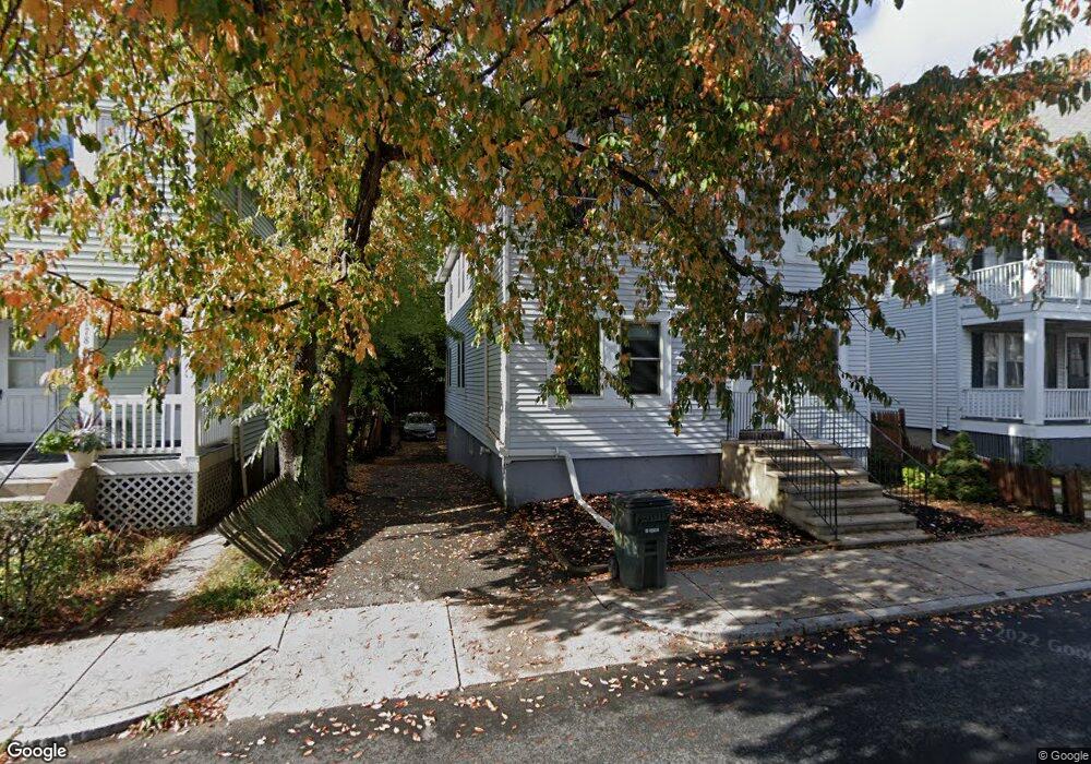 180 Franklin St, Allston, MA 02134 - photo 1