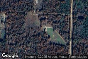 1486 Carmickle Rd, Maynard, AR 72444