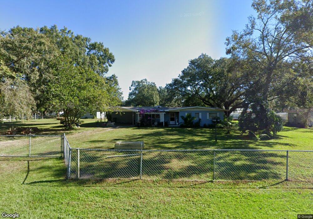 3107 N 77th St, Tampa, FL 33619 - photo 1