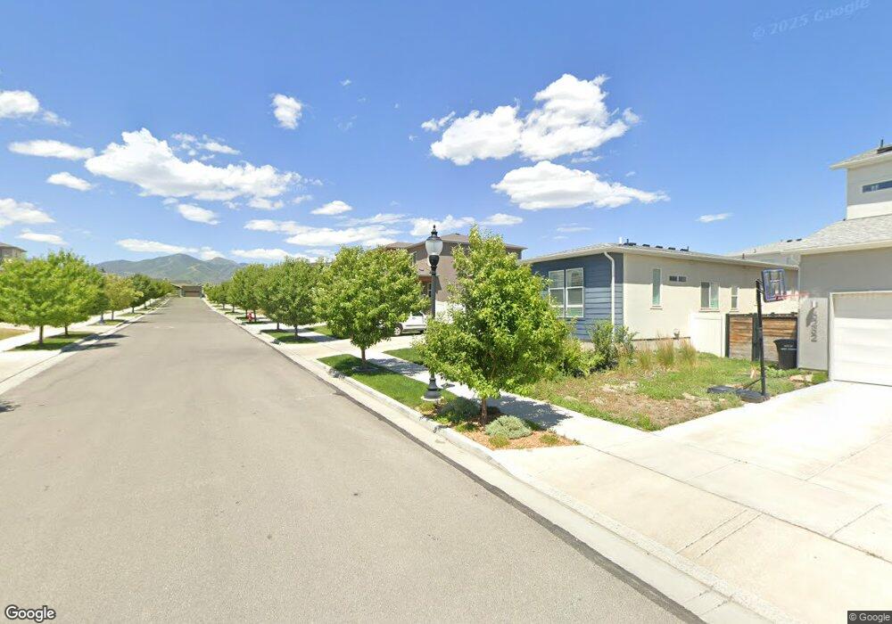 6292 W 7860 S, West Jordan, UT 84081 - photo 1