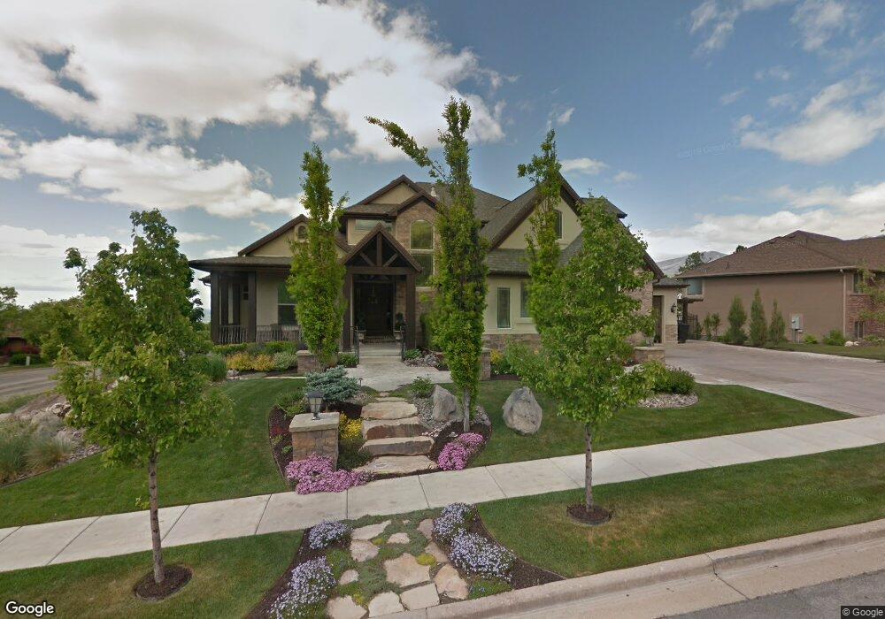 477 E 3550 S unit 17, Bountiful, UT 84010 - photo 1