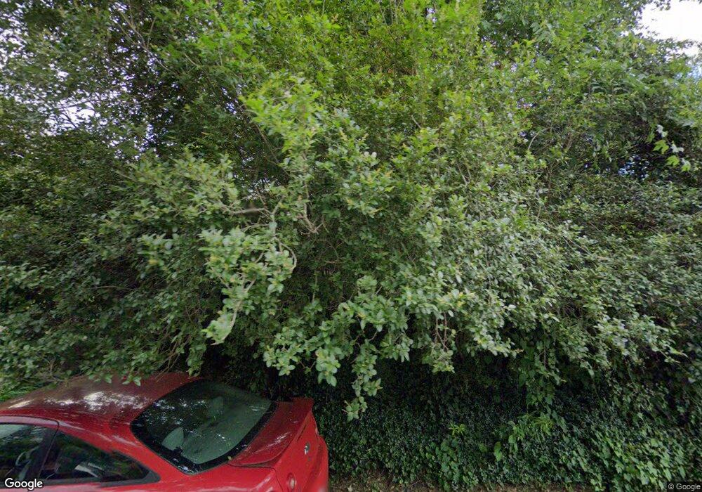 9317 Sudbury Rd, Silver Spring, MD 20901 - photo 1