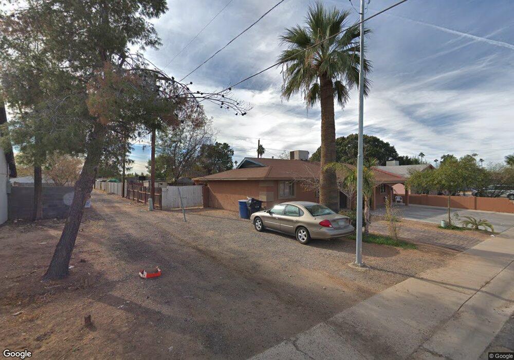 571 E Oakland St, Chandler, AZ 85225 - photo 1